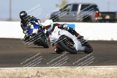 media/Sep-21-2025-TrackDaz (Sun) [[277c75b276]]/C Group/1040am (Turn 1)/